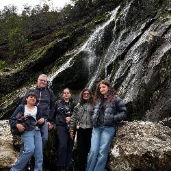 Philippe6128 Village-Neuf France