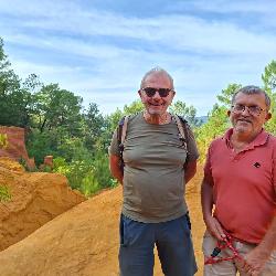 Philippe84 Lacoste France