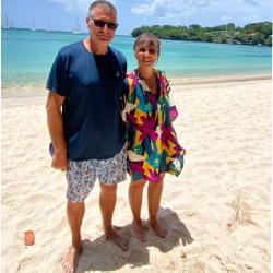 PhilippePascale Royan France