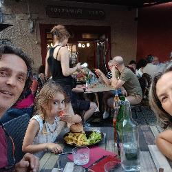 Pierlo Esconnets France