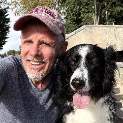 Pierre64 Bayonne France