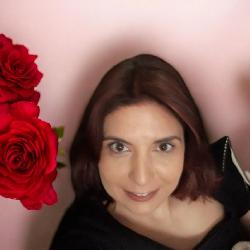 Portugaise Suresnes France