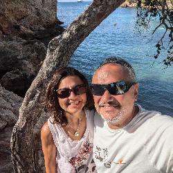 Prosperite Carignan-de-Bordeaux France