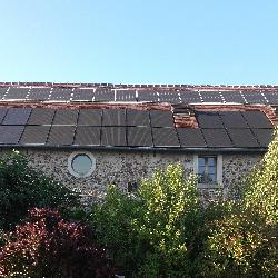 ROSYLOLO Artonges France