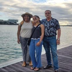 Rays Santo Domingo Dominican-Republic