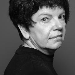 Rere028 Ch&acirc;teaudun France