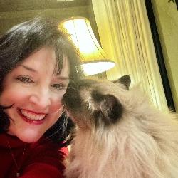 Rhubbard Annandale United-States