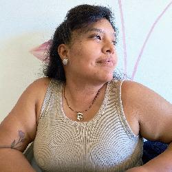 Rociomagsosa Puerto Madryn Argentina