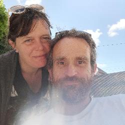 Romain85 Mamirolle France