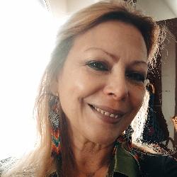 RosePivoine Viana do Castelo Portugal