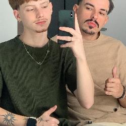 Ryan Balne&aacute;rio Cambori&uacute; Brazil