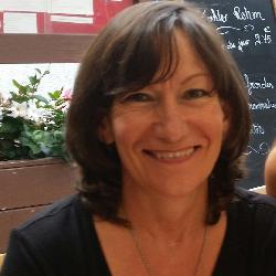 Sabri Sarralbe France