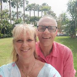 Sally974 Casais da Lapa Portugal