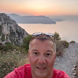 Sam12 Sprimont Belgium