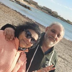 SandBR Marennes France