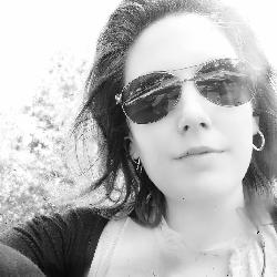 SandraNiCouverture Messy France