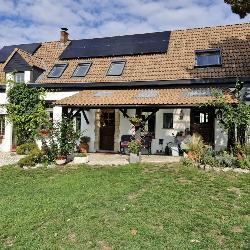 Serge Braine-l'Alleud Belgium