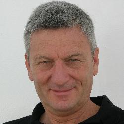 Sergio52 Trieste Italy