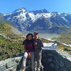 Sershan Reyn&egrave;s France