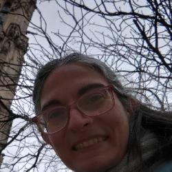 Sevan Plaisance France