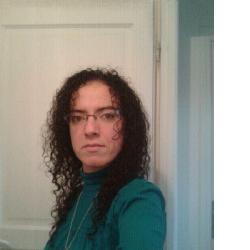 Shinra La Chapelle-en-Serval France