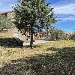 Siam Largenti&egrave;re France