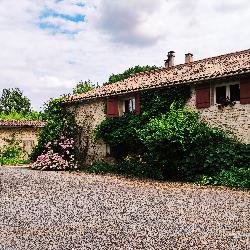 Sissi Noaillac France