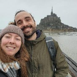 Smilili Bordeaux France