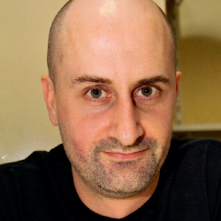 Solaris Castries France