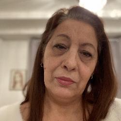 Solide Saint-Etienne France