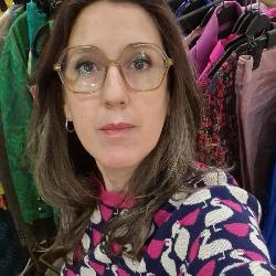 SoniaVincent Lyon France