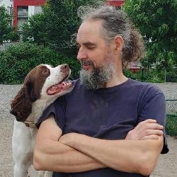 Stefbrodu Saint-Priest France