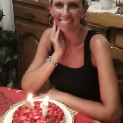 Steph67 Illkirch-Graffenstaden France