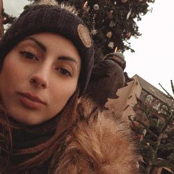 Stephou Vailly-sur-Sauldre France