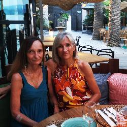 Suzybipbip Frontignan France