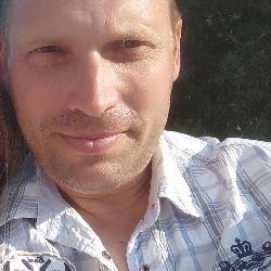 Sylvain21 Dijon France