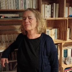 Sylvelie Neuch&acirc;tel Switzerland