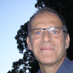 Tifa Conflans-Sainte-Honorine France