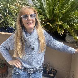 Titoune Marseille France