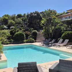 Tobyyouyou Favone France