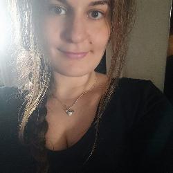 Tsipo Bagnolet France