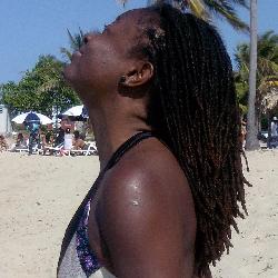 Vainty Villeneuve-d'Ascq France