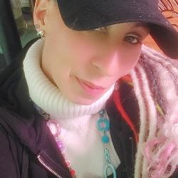 Valery Saint-Cyrille-de-Wendover Canada