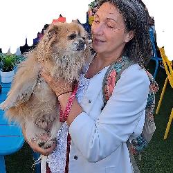 Valllentine Brussels Belgium