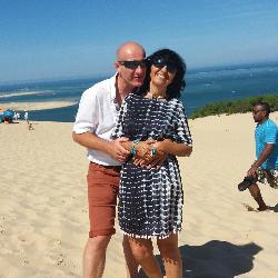 Valoumart La Seyne-sur-Mer France