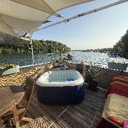 Valyval Athis-Mons France