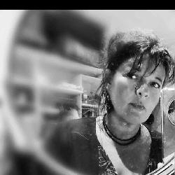 Vero-DLS Langon France