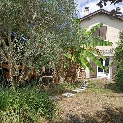 VeroH Floirac France