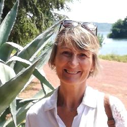 Verodagde Agde France