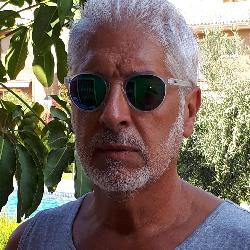 Vince75 La Teste-de-Buch France